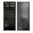 Power bank пустой корпус с платой 18650x8 L8 New с быстрой зарядкой
