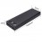 Power bank пустой корпус с платой 18650x8 L8 New с быстрой зарядкой
