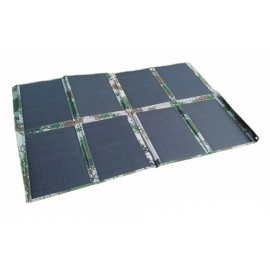 Солнечное зарядное устройство портативное / солнечная панель 5-18v 100w 100w8 + контроллер