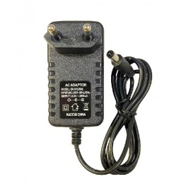 Блок питания 13.5V 2A 5.5 /2.5 CH-DY13502