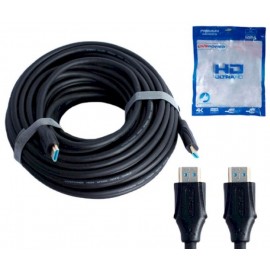 Кабель HDMI - HDMI 20m H223 A5282