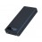 Power bank пустой корпус с платой 18650x8 M8 New