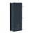 Power bank пустой корпус с платой 18650x8 M8 New