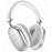 Наушники bluetooth полноразмерные Hoco W35 Max silver