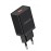 Зарядное сетевое сзу usb Jokade JB047 / JB021 3A черный