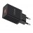 Зарядное сетевое сзу usb Jokade JB047 / JB021 3A черный