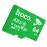 MicroSd 64Gb Hoco class10 A2 U3 V30 без адаптера