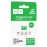 MicroSd 64Gb Hoco class10 A2 U3 V30 без адаптера