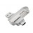 Флешка USB 3.0 16Gb Hoco UD10 с Type-C