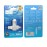 Флешка USB 3.0 64Gb Hoco UD10 с Type-C
