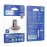 Флешка USB 3.2 128Gb Hoco UD14 с Type-C