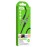 Кабель Aux 3.5-3.5 Jokade JA106 Silicone 1m черный