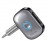 Адаптер Bluetooth аудио приемник Jokade JH032