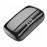 Наушники Bluetooth Borofone BE55, вакуумные, TWS, черные