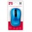 Мышка беспроводная Smartbuy SBM-378AG-B синяя