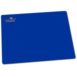 Коврик для мышки DeTech DC-22FE Blue