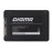 Жесткий диск SSD 2.5 Digma Run S9 512Gb