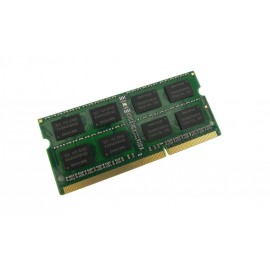 Оперативная память для ноутбука SO-DIMM DDR3L 8Gb 12800 Samsung б.у.
