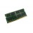 Оперативная память для ноутбука SO-DIMM DDR3L 8Gb 12800 Samsung б.у.