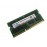 Оперативная память для ноутбука SO-DIMM DDR3L 8Gb 12800 Samsung б.у.