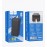 Power bank Hoco J111C 40000mah с быстрой зарядкой, черный