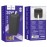 Power bank Hoco J111C 50000mah с быстрой зарядкой, черный