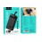 Power bank Hoco J123B 30000mah с быстрой зарядкой, черный