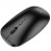 Мышка беспроводная Hoco GM15 Dual Bluetooth + USB, черная