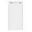 Power bank Xiaomi Mi 3 PB3018ZM 30000mAh c быстрой зарядкой белый