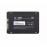 Жесткий диск SSD 2.5 QOPP Q600S 1Tb