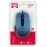 Мышка Smartbuy 265 безшумная SBM-265-B синяя
