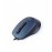 Мышка Smartbuy 265 безшумная SBM-265-B синяя