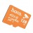 MicroSd 128Gb Hoco class10 A2 U3 V30 без адаптера