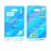 MicroSd 64Gb Hoco class10 U3 без адаптера