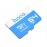 MicroSd 64Gb Hoco class10 U3 без адаптера