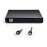 Привод дисковод внешний USB CD/DVD SY-IDD036