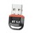 Адаптер USB bluetooth 5.3 блютуз Mini B16A R53435 PAN Chipset