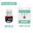 Адаптер USB bluetooth 5.3 блютуз Mini B16A R53435 PAN Chipset