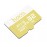 MicroSd 32Gb Hoco class10 U1 без адаптера