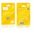 MicroSd 32Gb Hoco class10 U1 без адаптера