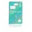 MicroSd 256Gb Hoco class10 A1 U3 V30 без адаптера