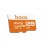 MicroSd 128Gb Hoco class10 A1 U3 V30 без адаптера