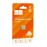 MicroSd 128Gb Hoco class10 A1 U3 V30 без адаптера