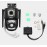 Камера Wifi / ip SC03 V380 поворотная наружная двойная
