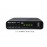 Ресивер DVB-T2/C World Vision T644D2Fm с кабельным тв и интернет