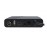 Ресивер DVB-T2/C World Vision T644D2Fm с кабельным тв и интернет