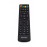 Ресивер DVB-T2/C World Vision T644D2Fm с кабельным тв и интернет