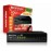 Ресивер DVB-T2/C World Vision T644AFm с кабельным тв и интернет