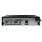 Ресивер DVB-T2/C World Vision T644AFm с кабельным тв и интернет