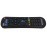 Ресивер DVB-T2/C World Vision T644AFm с кабельным тв и интернет